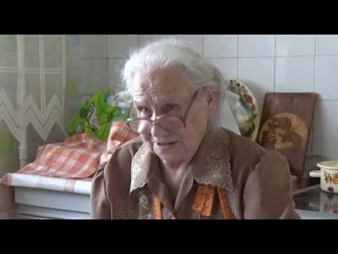 Видео: Люди в истории ЮЯ 90 летию Чульмана посвящается 1