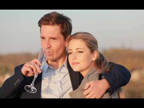 Видео: РАЗВОД С ИЗВЕСТНЫМ АКТЁРОМ. ОТНОШЕНИЯ С БИЗНЕСМЕНОМ И КАК СЕЙЧАС ЖИВЁТ АКТРИСА АННА МИХАЙЛОВСКАЯ