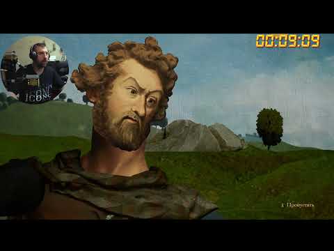 Видео: Rock of Ages 2: Bigger & Boulder прохождение серия 1
