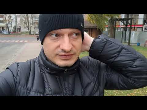 Видео: ВІЧНО ЗА ЩОСЬ ПЕРЕЖИВАТИ