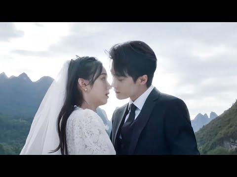Видео: Я поцелую тебя, и ты не будешь нервничать #LoveMeLoveMyVoice💘
