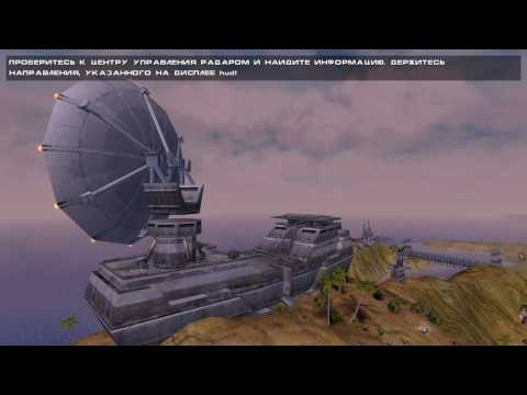 Видео: Breed 02 прохождение walkthrough