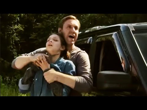Видео: СТРАШНАЯ СИТУАЦИЯ! ВЕРНУЛСЯ НА РОДИНУ ИЗ ПЛЕНА И СТАЛ БОМЖОМ! ОТ СУМЫ И ОТ ТЮРЬМЫ НЕ ЗАРЕКАЙСЯ! БОМЖ