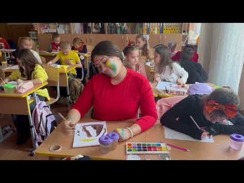 Видео: Освітній тріумф 2025