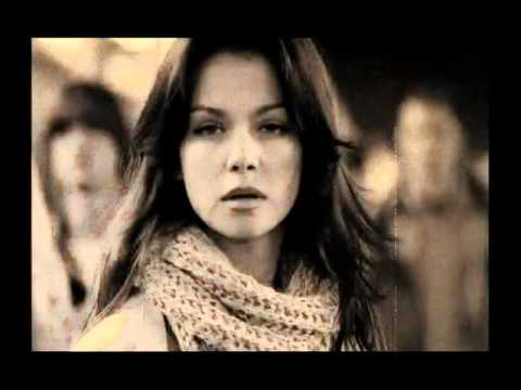 Видео: Звери-Запомни меня (Актуальное. К 10-летию) =).mp4