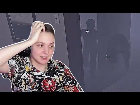 Видео: Поиграл с ПОДПИСЧИКАМИ в Phasmophobia! Они ОЧЕНЬ КРУТЫЕ! И богатые...
