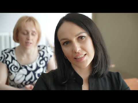 Видео: Выпуск 2022! Музыкальный клип родителей. Гимназия №44 (г.Тверь)! Самый лучший класс 11 А!.....