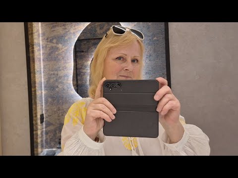 Видео: Руссо туристо. День в Минске. Zara. Сумки Маттиоли и Галантея. Поиски и результат.
