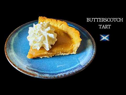 Видео: Пирог с ирисками | Простой и вкусный рецепт