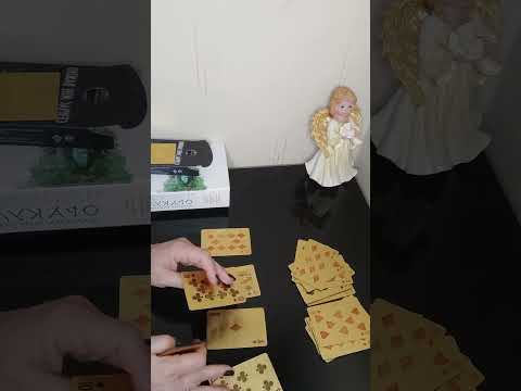 Видео: На Червовую Даму