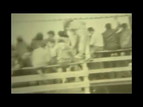 Видео: Сунтаар ысыах 1989