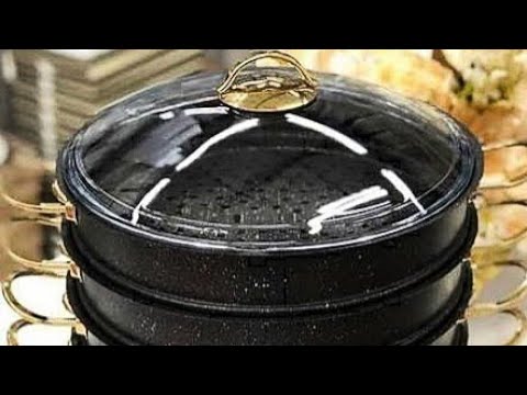 Видео: Домашние манты просто и вкусно! #manti  #манты 