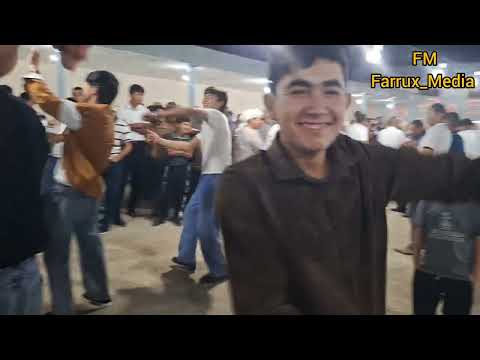Видео: ТУЙ БИРЛАШ 2004 ЙИЛАР 28 сентября 2025 г.