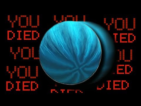 Видео: Теперь я смог! // 3Buttons