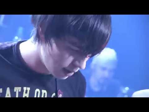 Видео: Maio - Назад Пути Нет (DVD Full, концерт в Teleclub Екатеринбург 07.03.2008)