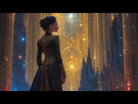 Видео: В чем его интерес к тебе ❓️☘️💎