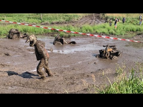 Видео: СЛОЖНАЯ ТРАССА, ТРОФИ-КОЛЬЦО, ГОНКА 🏁 В ИВАНОВО, РАКЕТНЫЕ ТРОПЫ 2022. ПОПАЛИ В ПРИЗЫ НО  НЕ ЛЕГКО!