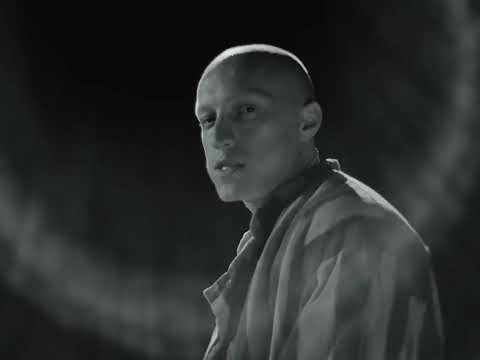 Видео: Заточка — Острые края (Official Music Video)