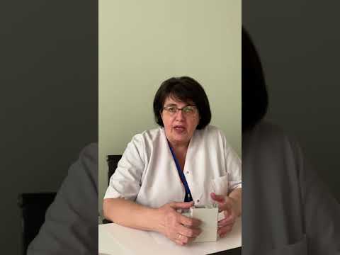 Видео: Што е ХОЛТЕР апарат? - Д-р Соња Тасевска Васиќ