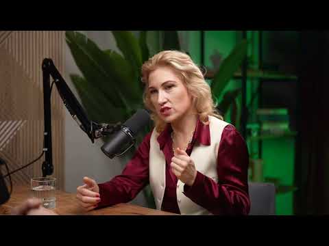 Видео: ФНС vs Эксперты: кто решает судьбу налогоплательщика?