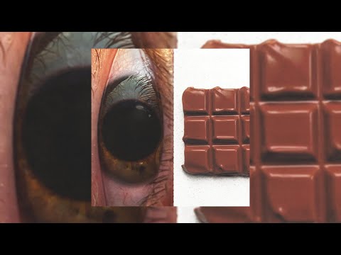 Видео: Минаева - Шоколадка ( speed up )