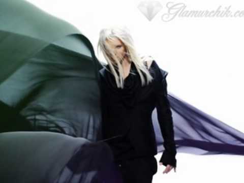 Видео: Борис Апрель - blasphemy