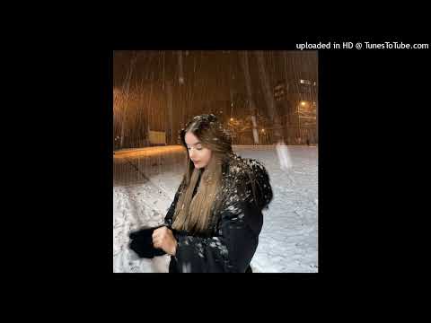 Видео: [FREE] MAYOT Type Beat - "Снег" | RnB Type Beat 2024