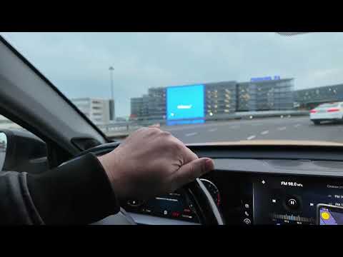 Видео: А какой план на смены у тебя? Работа в Яндекс такси. CarCity 84993025062