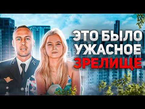 Видео: Это было ужасное зрелище. Люди  которые спасли жизни другим и стали героями