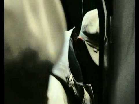 Видео: Погана Мода-Полтава