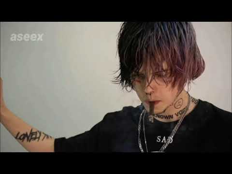 Видео: Джизус - На моих ладонях. минус (передел. by шалфей)