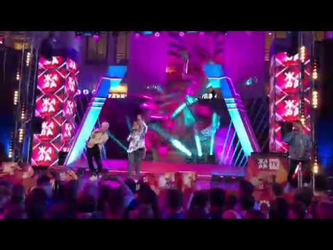 Видео: Север.17 - Полны клубы (Премьера песни, ЖАРА, Vegas, 2018)