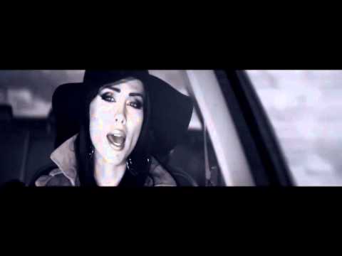 Видео: НеСтрелки   Вова, Вернись!Nestrelki   Vova, Vernis! Official Music Video 2010