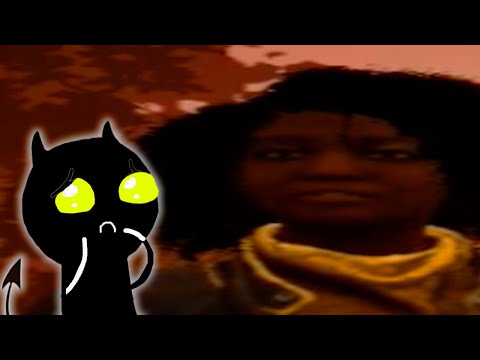 Видео: Demial про обновы DBD, ненависть людей и сурвов на ПК