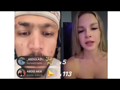 Видео: 25 марта 2025 г.