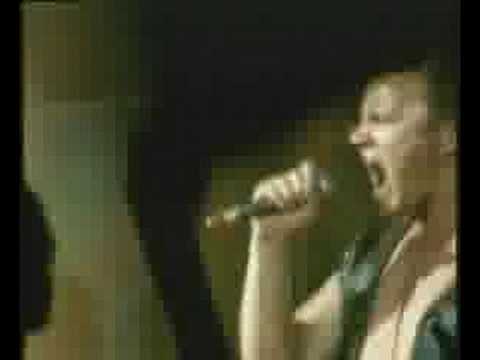 Видео: Король и Шут - Охотник