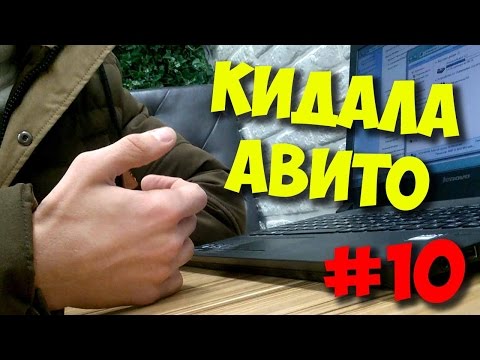 Видео: БРИГМАН ПРОТИВ / ЗАДРОТ МАЙНКРАФТА И WORLD OF TANKS
