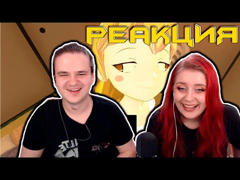 Видео: ОДИН ДЕНЬ ИЗ МОЕЙ ЖИЗНИ 5 👯‍♂️ | РЕАКЦИЯ НА @ValeraGhosther |