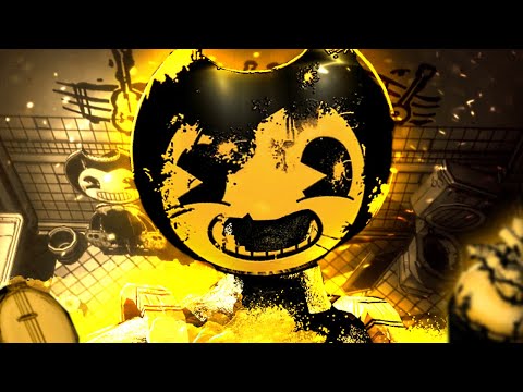Видео: Возвращение СЭММИ в Boris and the Dark Survival.. - Борис и Темное Выживание Прохождение Концовка #5