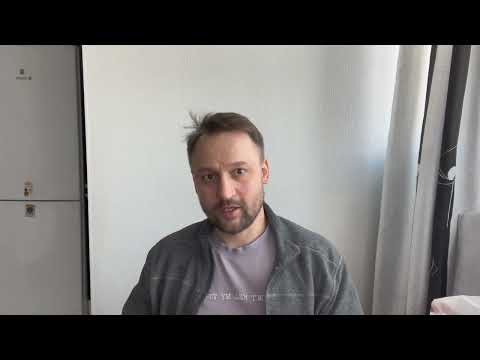 Видео: Выбор Стиральной машины