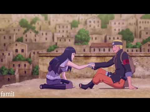 Видео: Наруто приколы(12)