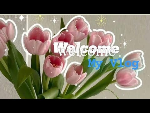 Видео: АПТАЛЫҚ ВЛОГ 🥰 | ҚҰЛАТСАҢ , ЖЕЙСІҢ ЧЕЛЛЕНДЖ | #влог