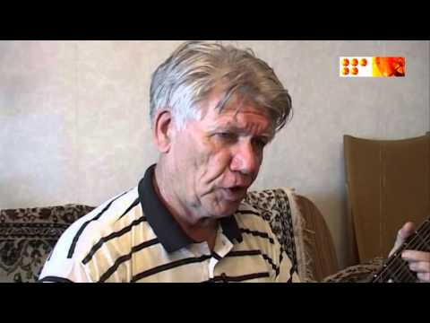 Видео: выпуск №207 Клуб композиторов