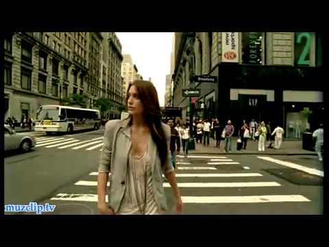 Видео: Влад Топалов   Satisfied