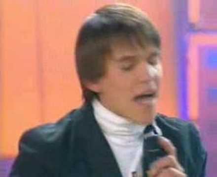 Видео: Ночь есть ночь