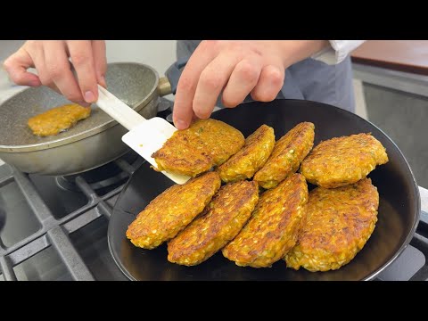 Видео: Капуста смачніше Мʼяса ! Ви будете готувати цю капусту кожен день !