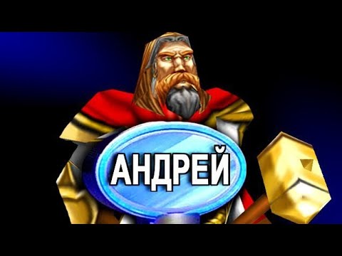 Видео: Королевские Данетки в Survival Chaos