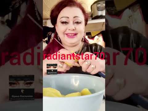 Видео: курица 🤣вкусная 😁