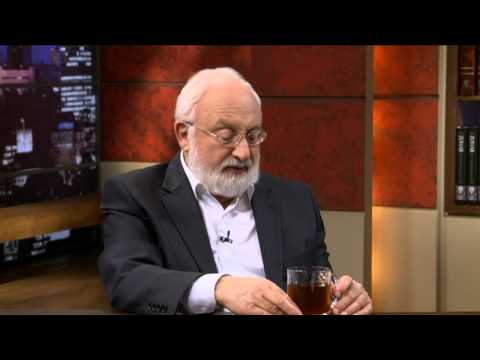 Видео: Как вернуть ощущение собственного достоинства?