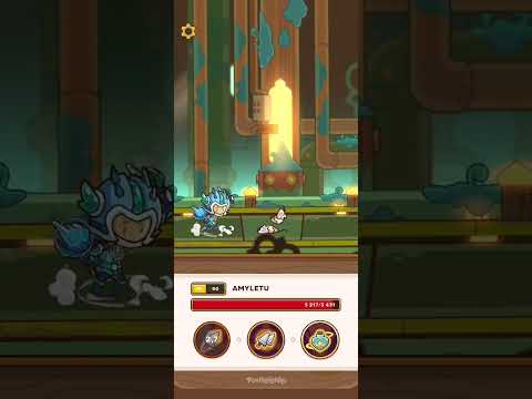 Видео: postknight 2 (обновление 9-1 по 9-5 прохождение)